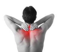 Vior Spine & Posture image 7